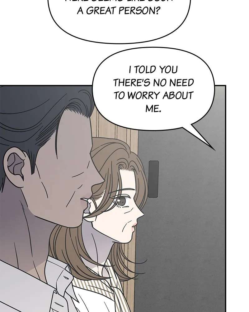 No OfficeRomance! Chapter 74 - page 137