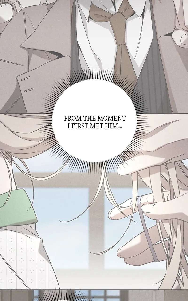 Where the Golden Rose was Plucked Chapter 45 - page 38