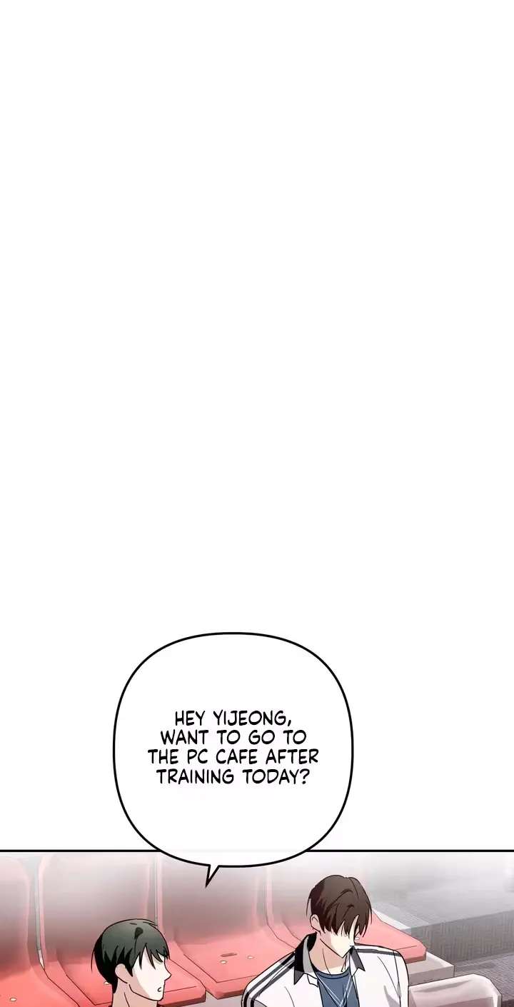 X Ten Chapter 6 - page 27