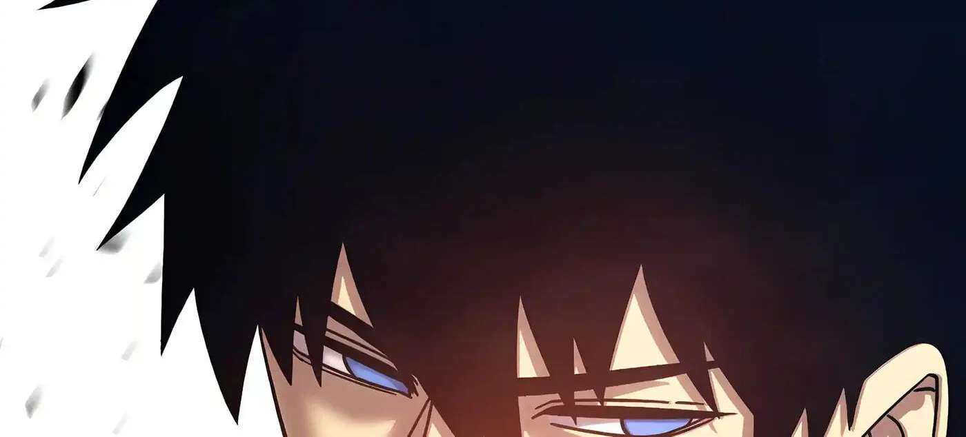 Log Into The Future Chapter 347 - page 144