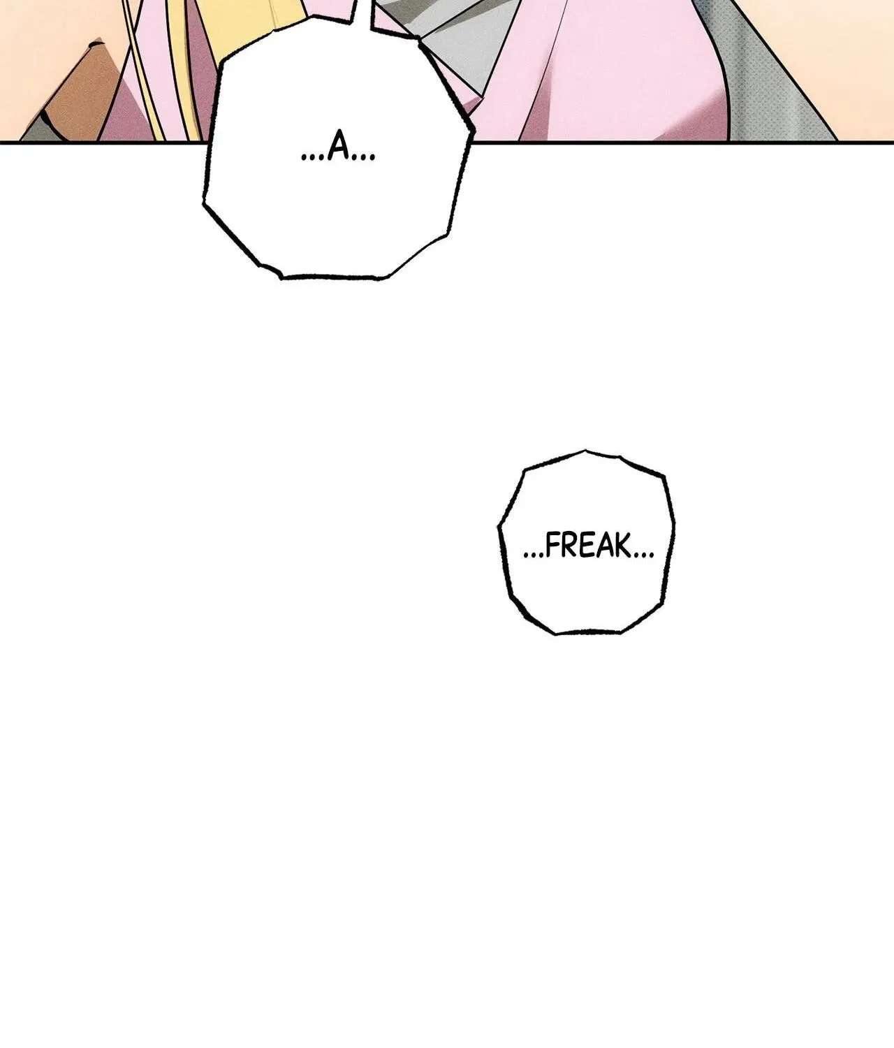 The Light I Give You Chapter 42 - page 109