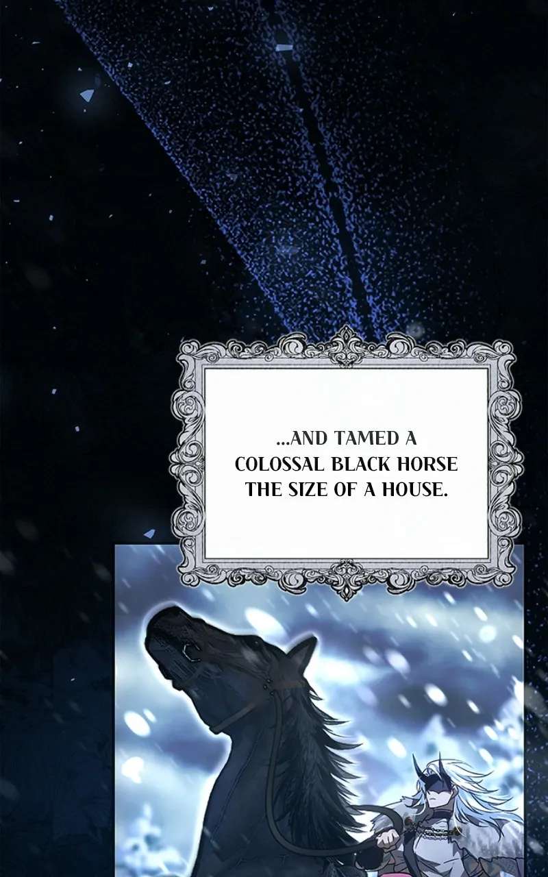 The Northern Warrior’sBeloved Bride Chapter 1 - page 12