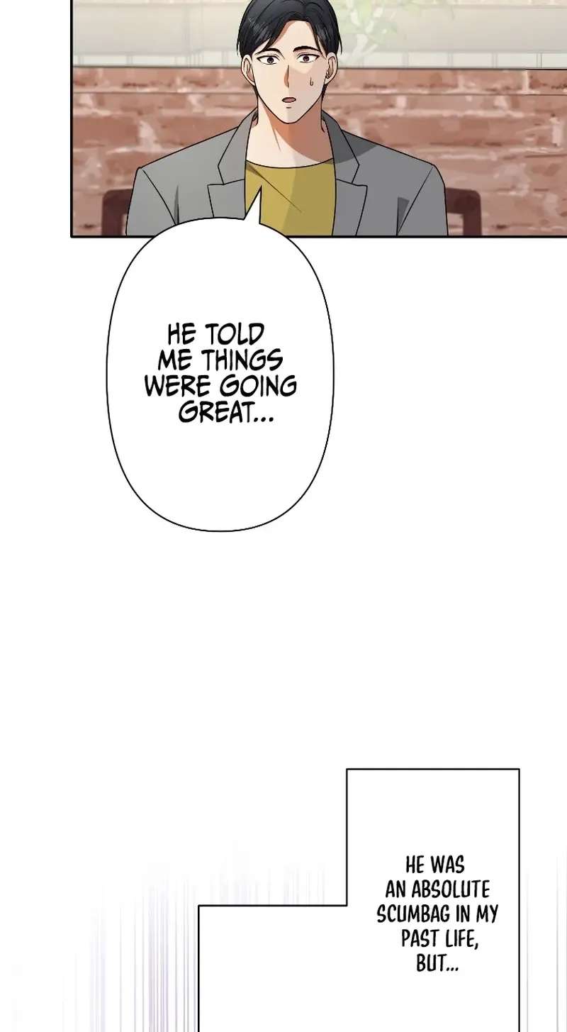 Damasare, Korosareta Ore wa, Kaiki Shite Kyuuteki no Ani no Sanbou to Naru. Chapter 25 - page 4