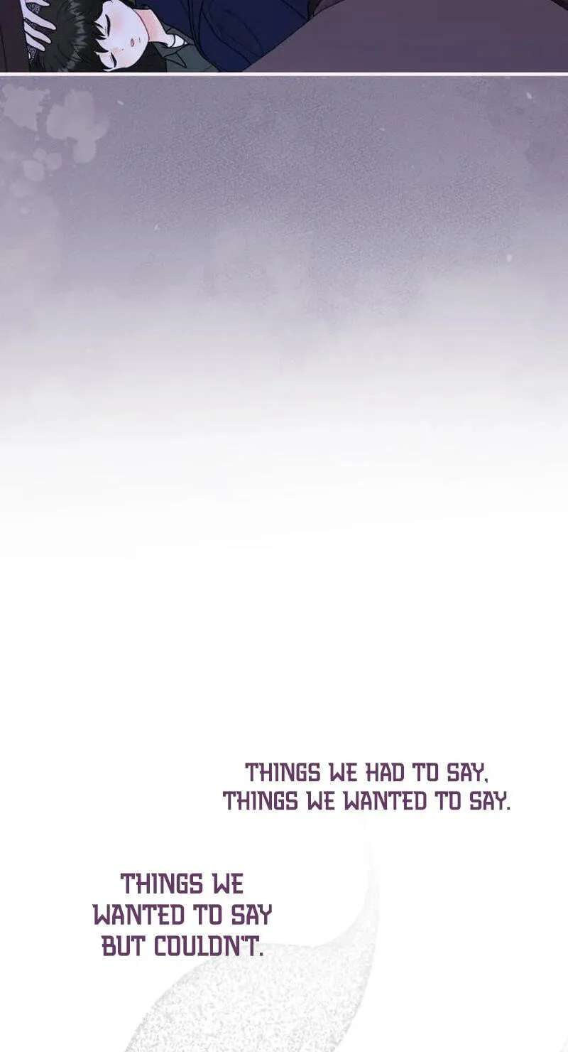 One and Only (Lim Joo-Yi) Chapter 53 - page 54