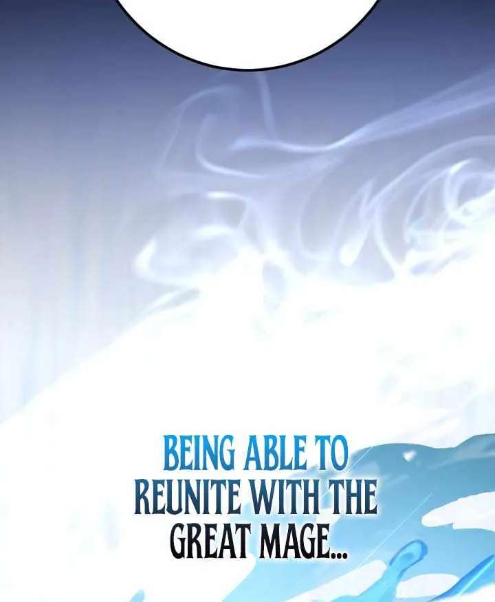 The Reincarnation Of The Forbidden Archmage Chapter 207 - page 74