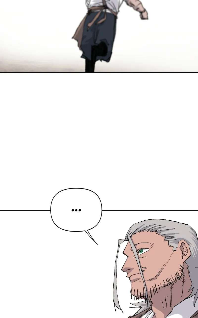 The Tale of theSkeleton Messenger Chapter 37 - page 141
