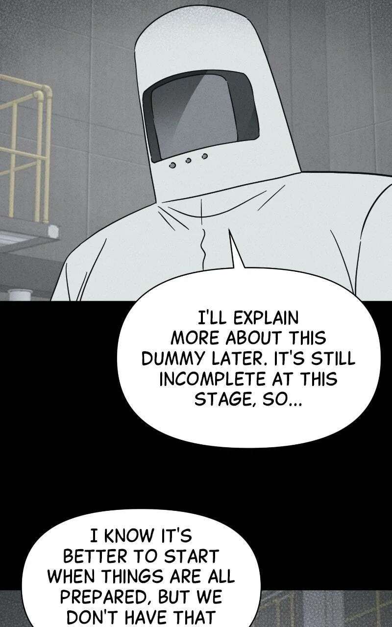 Tales of the Unusual 2 Chapter 103 - page 17