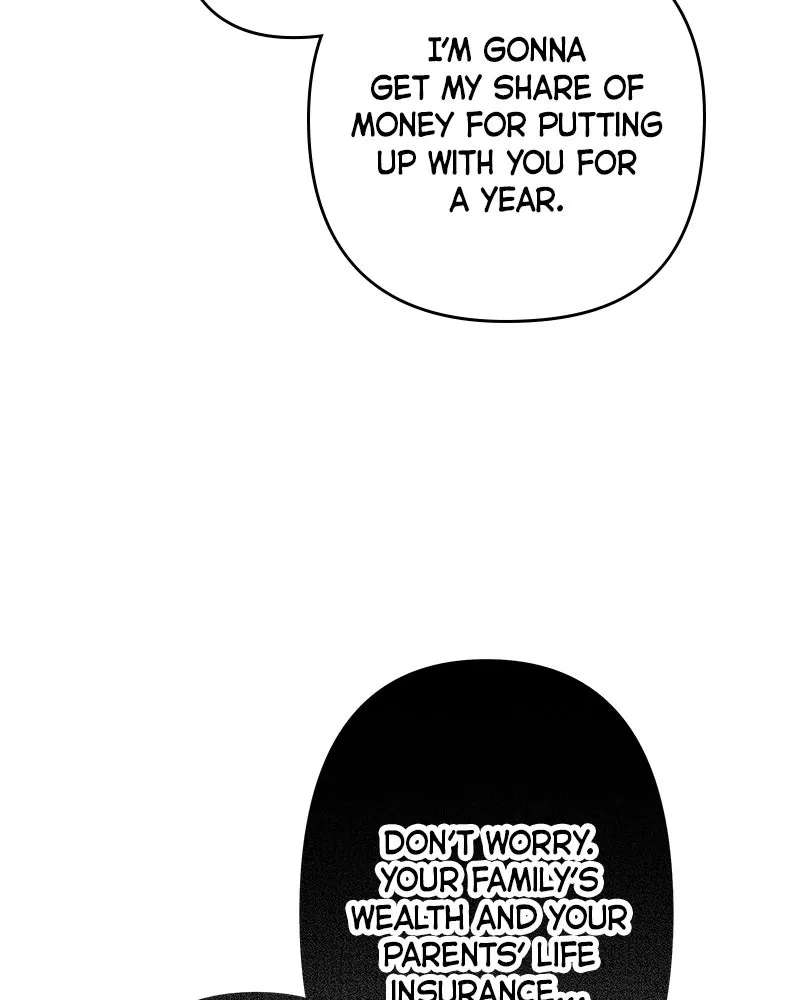 My Wife Cameto Her Funeral Chapter 1 - page 96