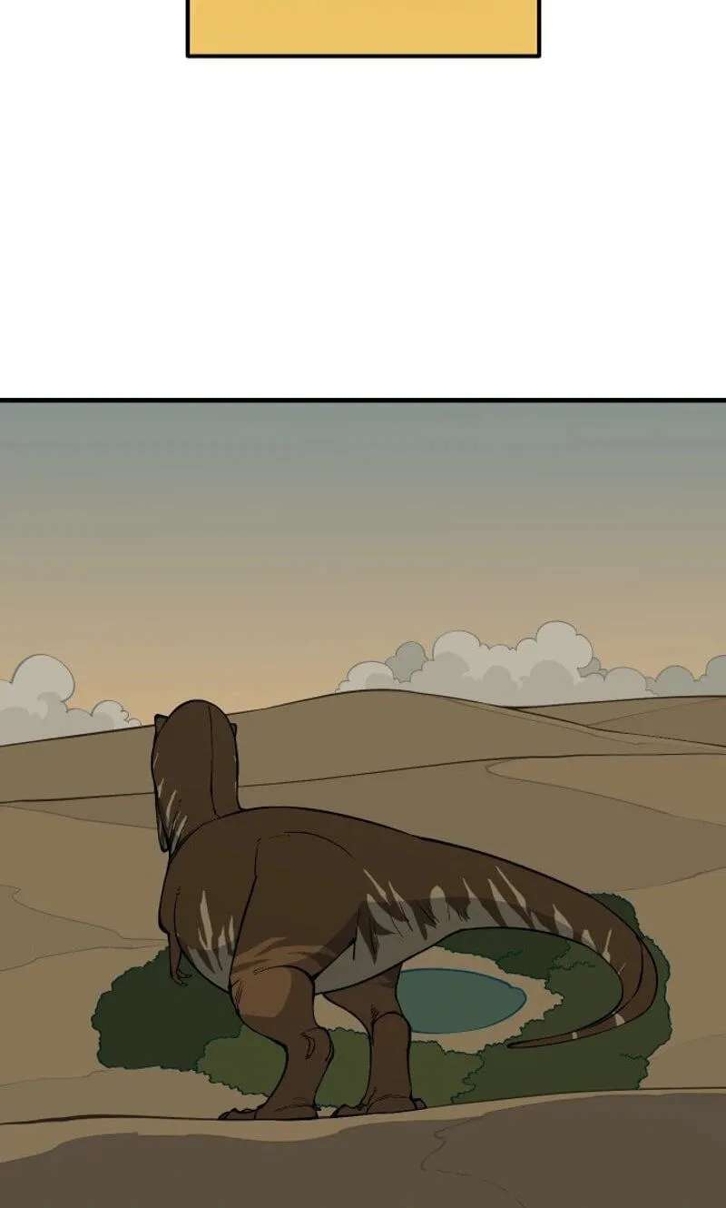 Ancient Animal Tales Chapter 62 - page 75