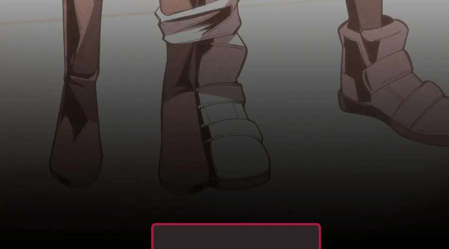 Dating Sim[on] Chapter 35 - page 363
