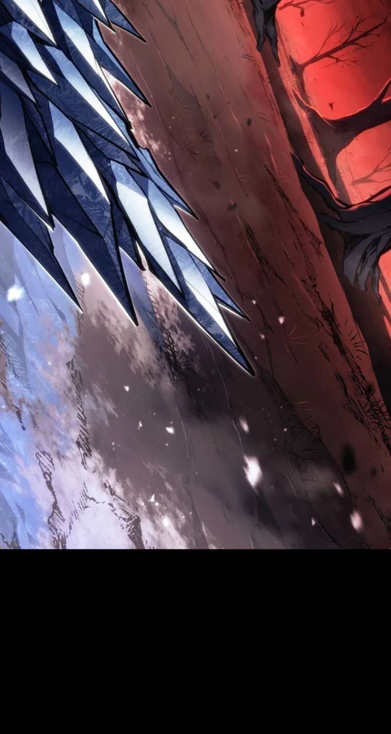 Reincarnator's Stream Chapter 62 - page 131