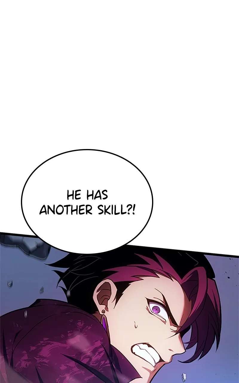 Kuro no Majutsushi -Ore dake Cheat Skill de Kaiki Shita Chouetsu Majutsushi- Chapter 7 - page 18
