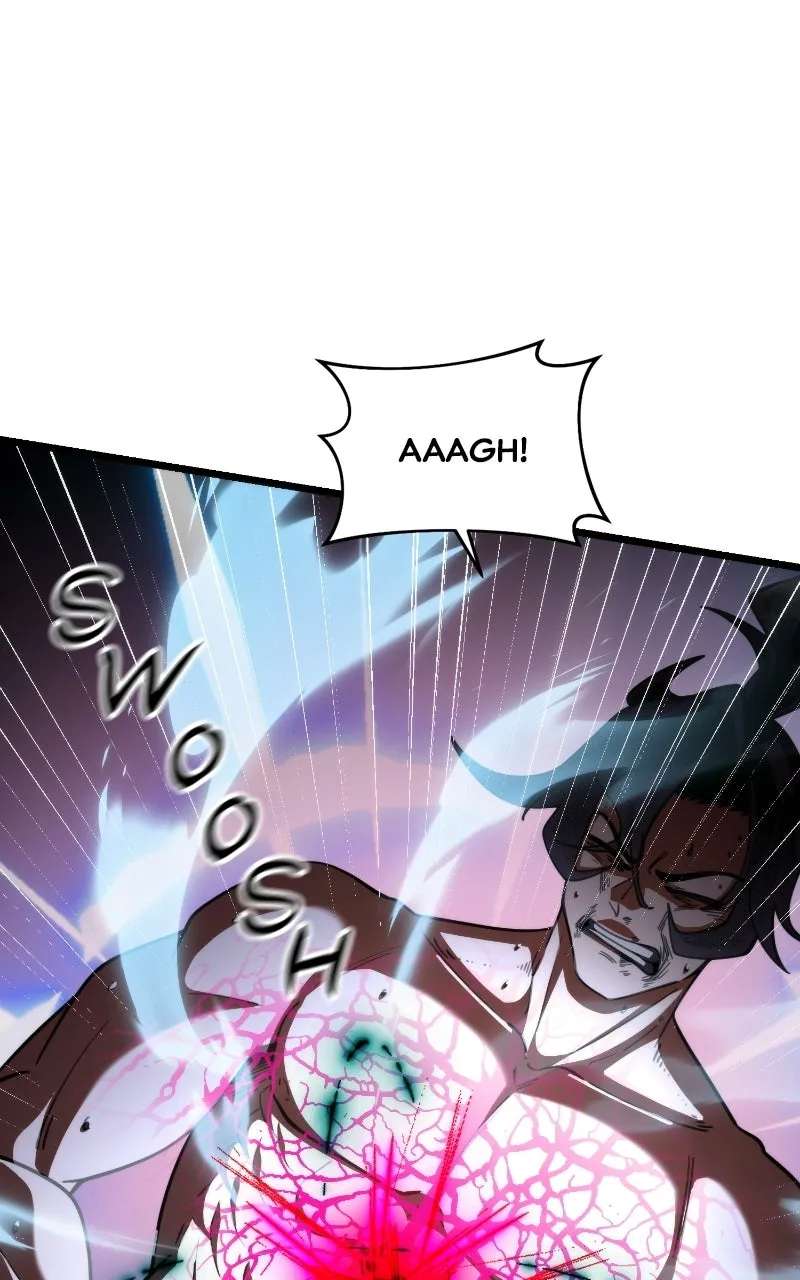 A Genius Martial Arts Girl Chapter 23 - page 105