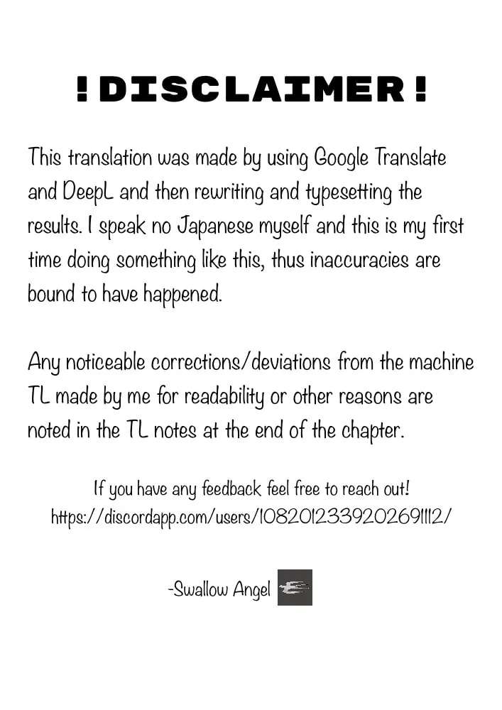 Tezmo Syndrome Chapter 2 - page 2