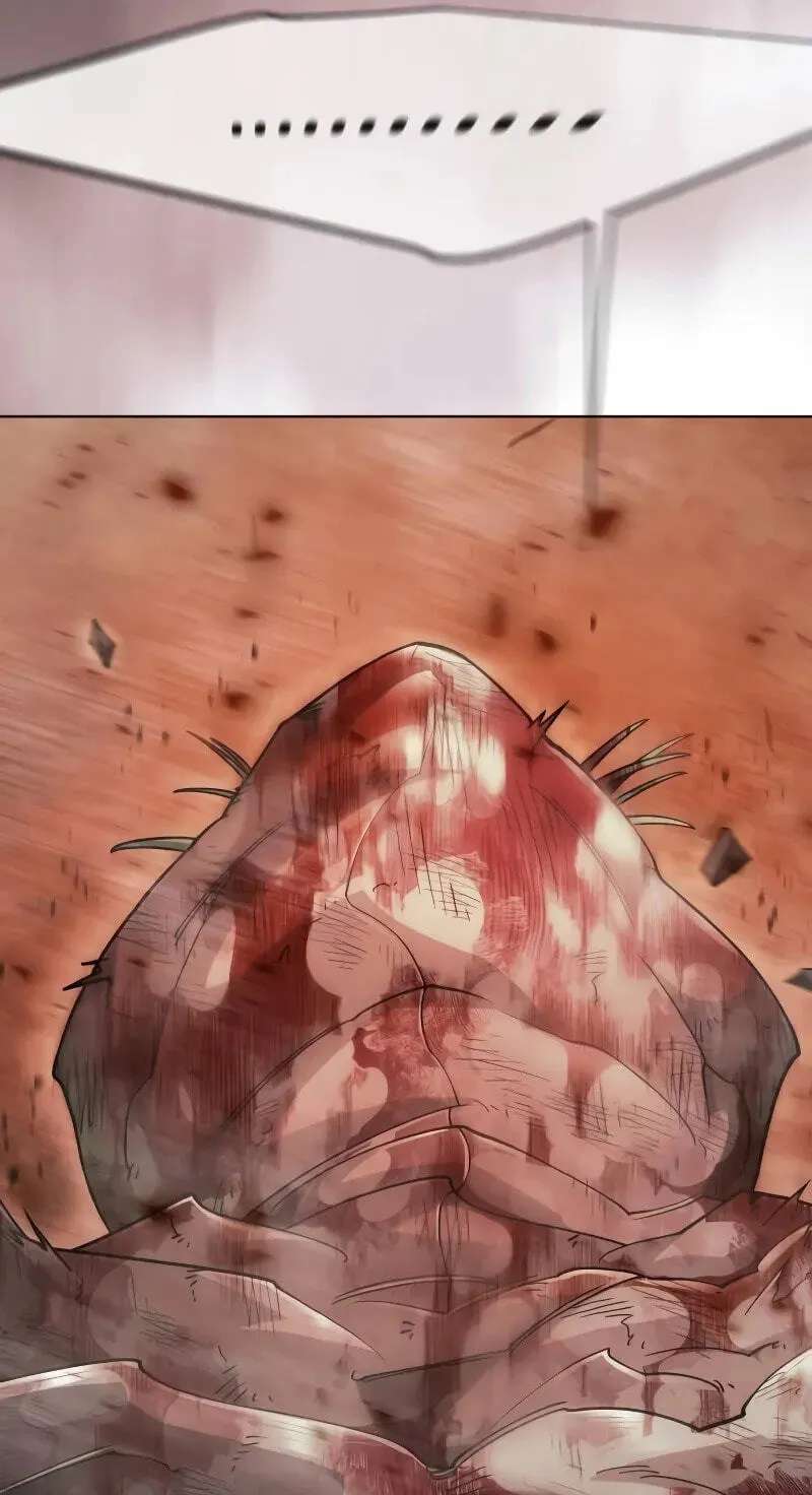 The Superhuman Era Chapter 250 - page 157