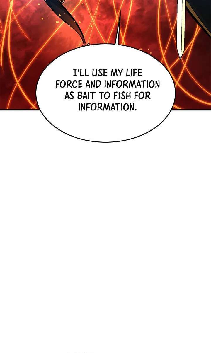 The Tutorial Is Too Tough! Chapter 286 - page 98