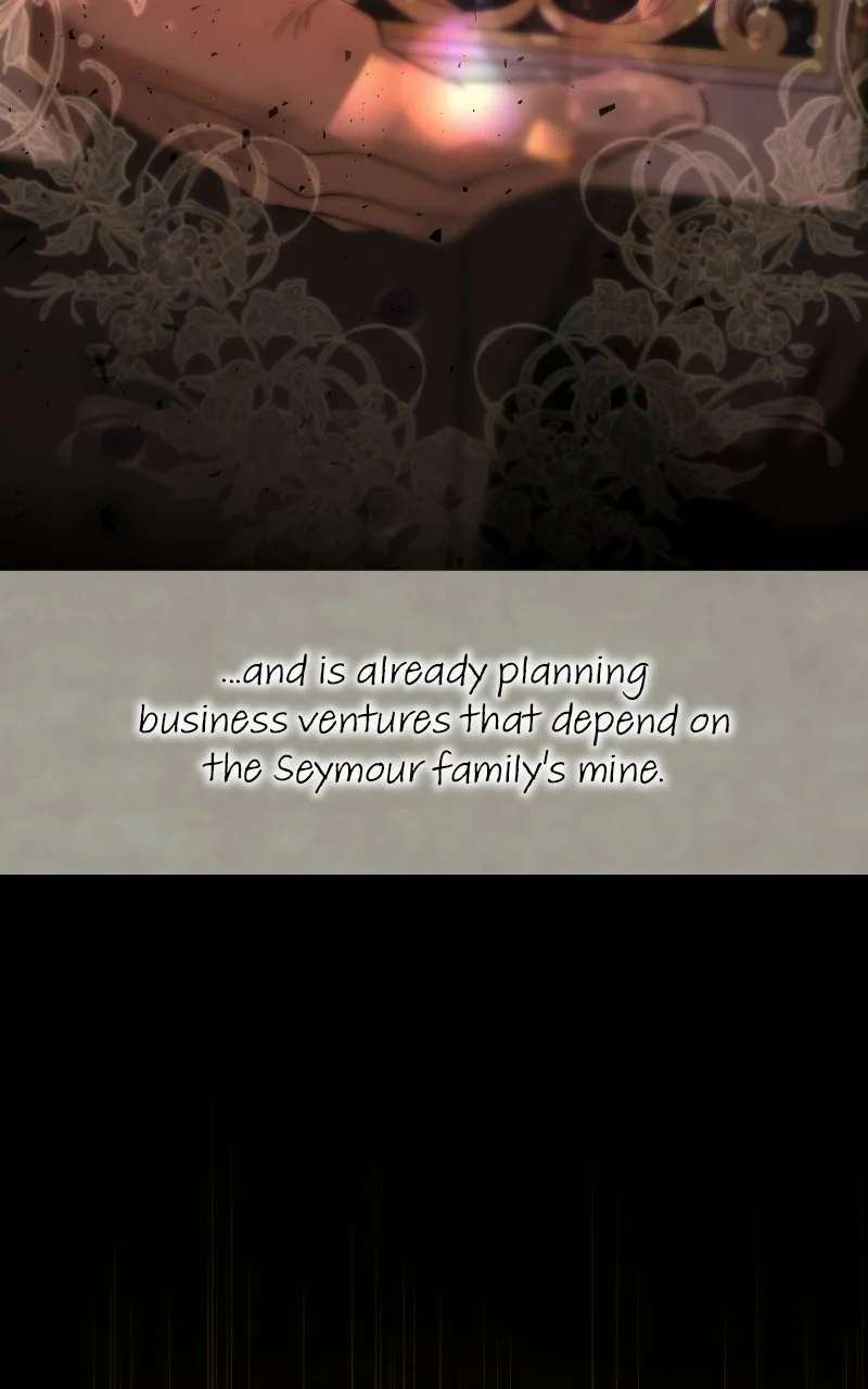 Dear My Flawless Duke Chapter 5 - page 99