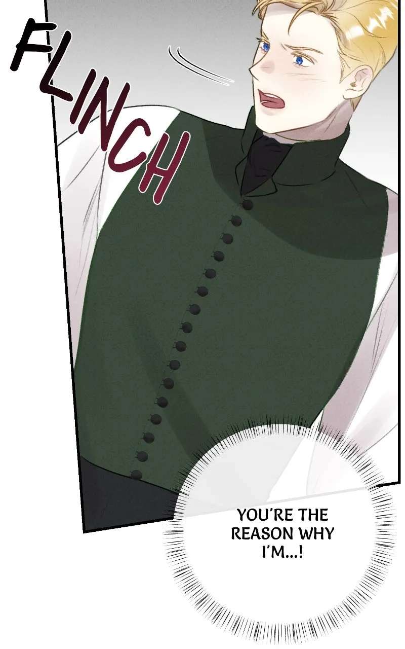 He's Not Justa Pretty Face Chapter 17 - page 59