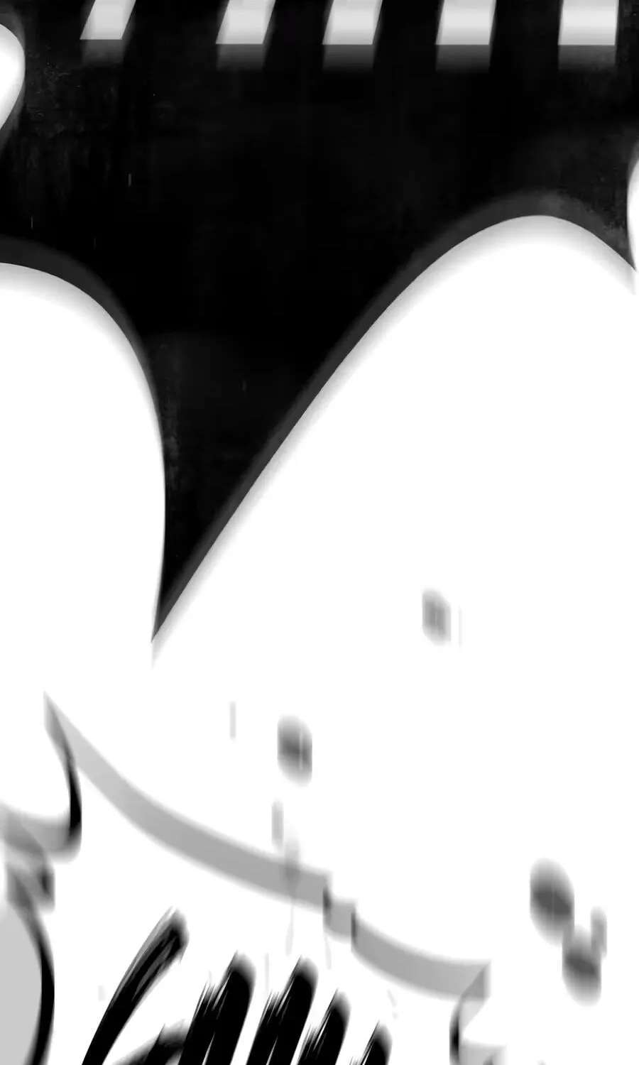 Evil Boy (Kimsan) Chapter 50 - page 135