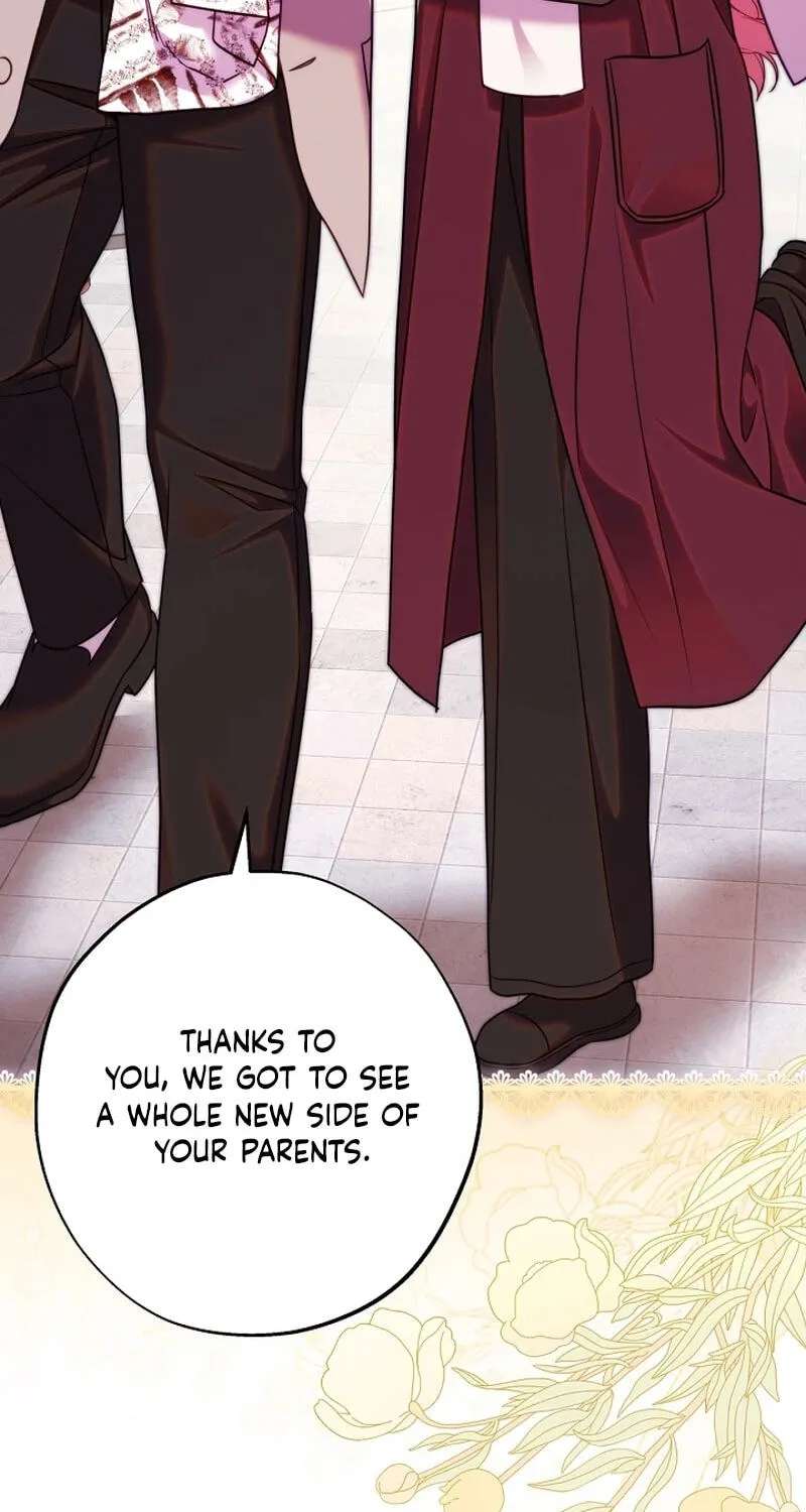 Another Typical Fantasy Romance Chapter 173 - page 25