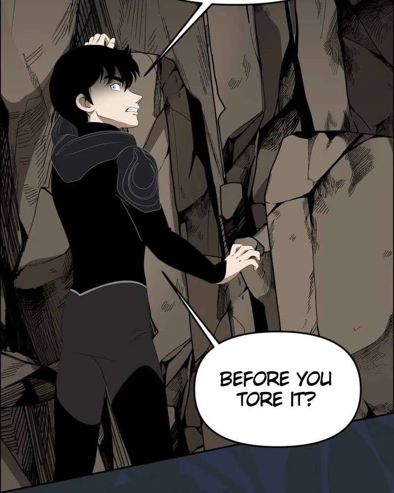 Cinderella Boy Chapter 130 - page 79