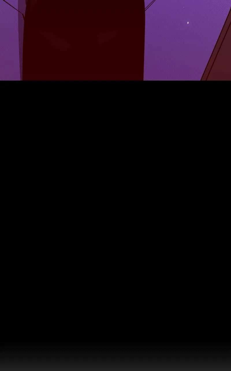 Youth Blossoms Chapter 42 - page 33