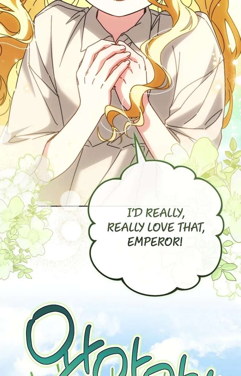 May I Cry Now? Chapter 62 - page 37
