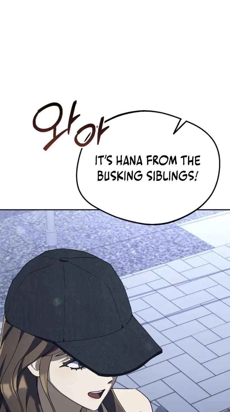 Off Work Today Too Chapter 55 - page 95