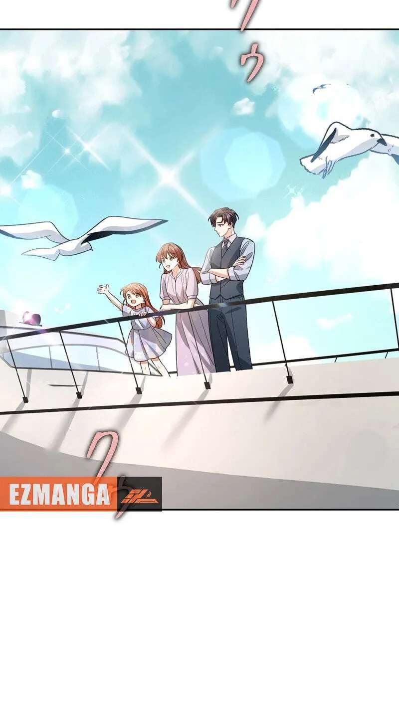 Acquaintance Husband Chapter 45 - page 66