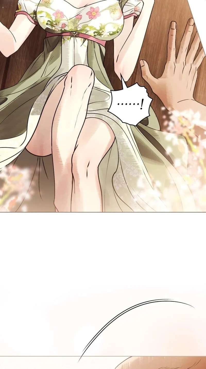 A Wicked Husband Chapter 47 - page 42
