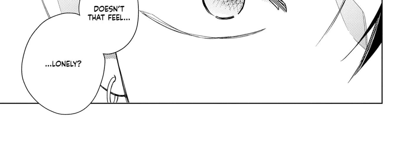 After Period Chapter 5 - page 53