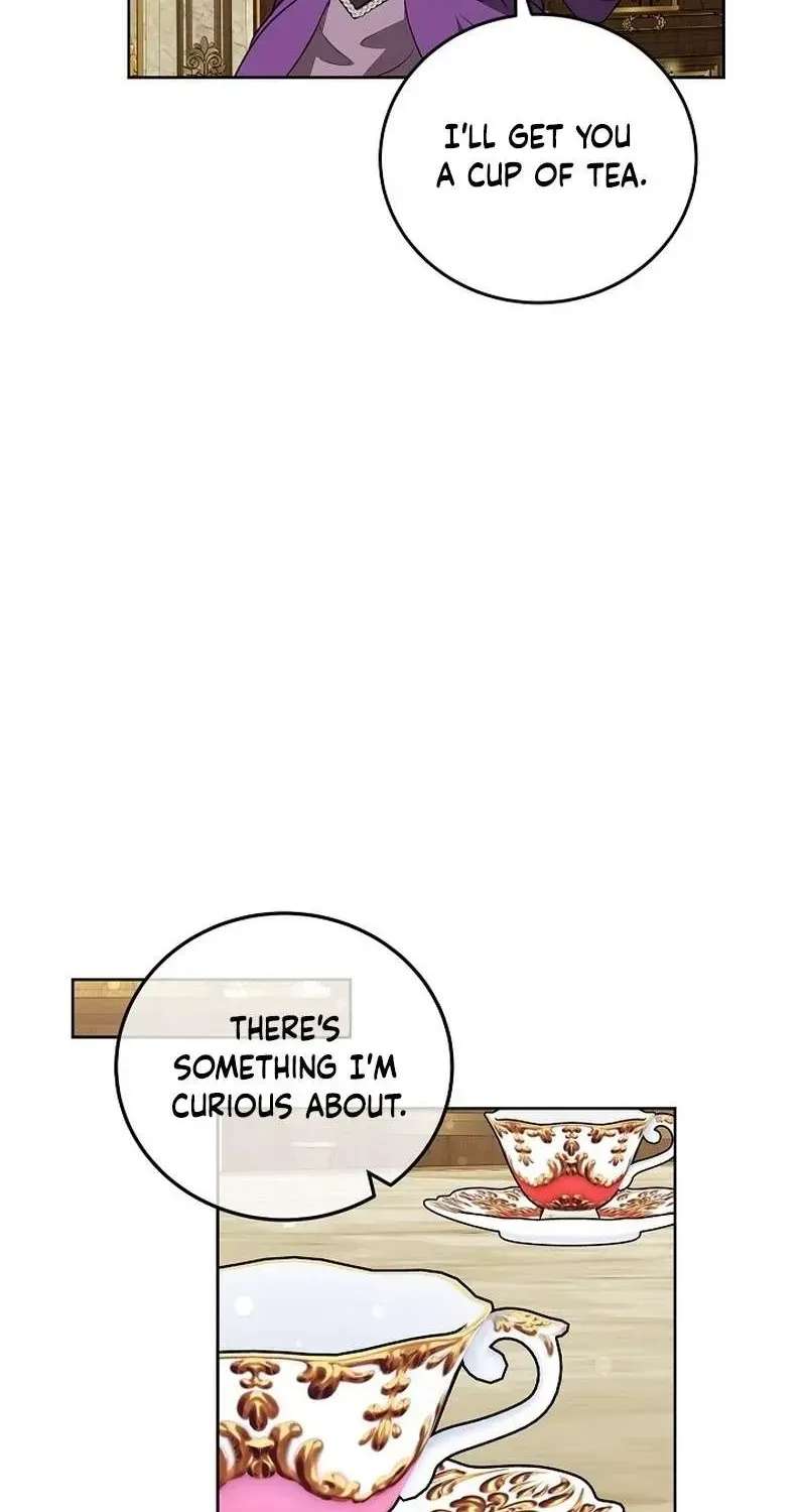 Part Two of This Failed Fantasy Novel Begins Chapter 48 - page 78