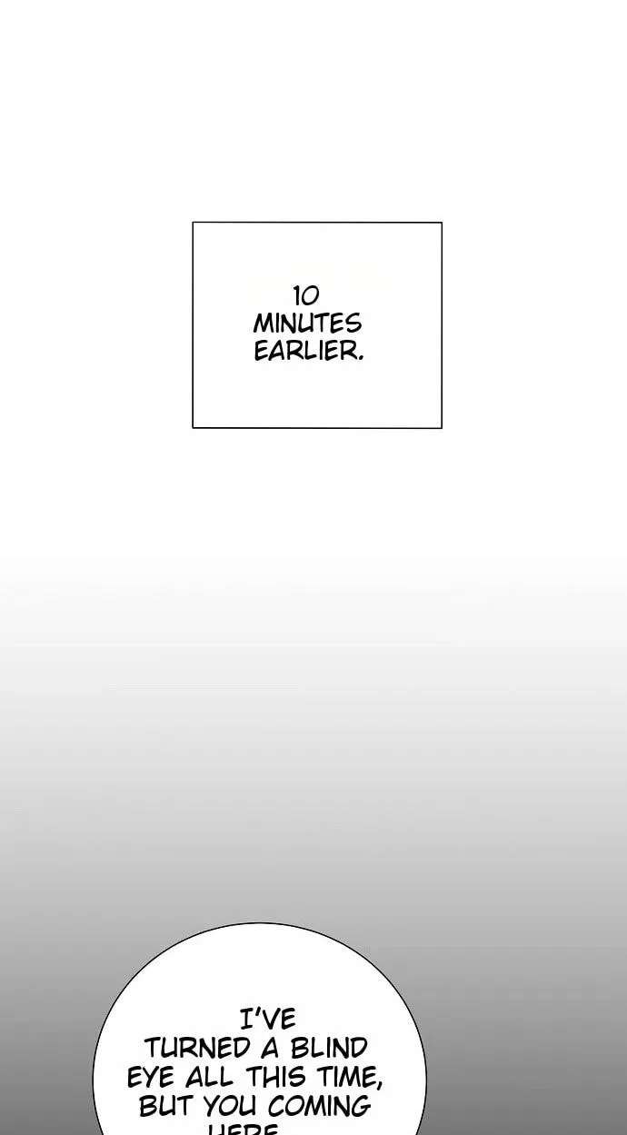 Assistant Manager Lee's Survival Story Chapter 28 - page 23