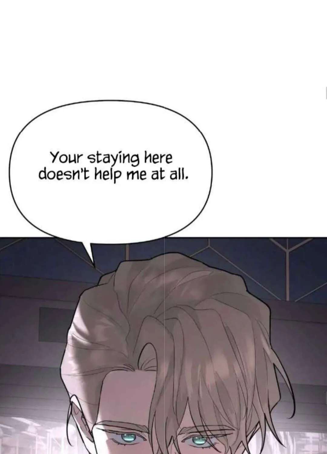 A Tree Without Roots Chapter 116 - page 89