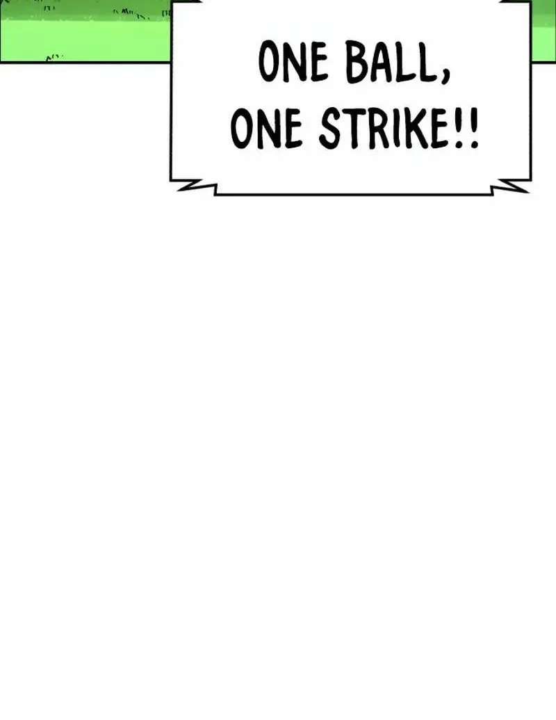 Winning Shot! Chapter 126.1 - page 32