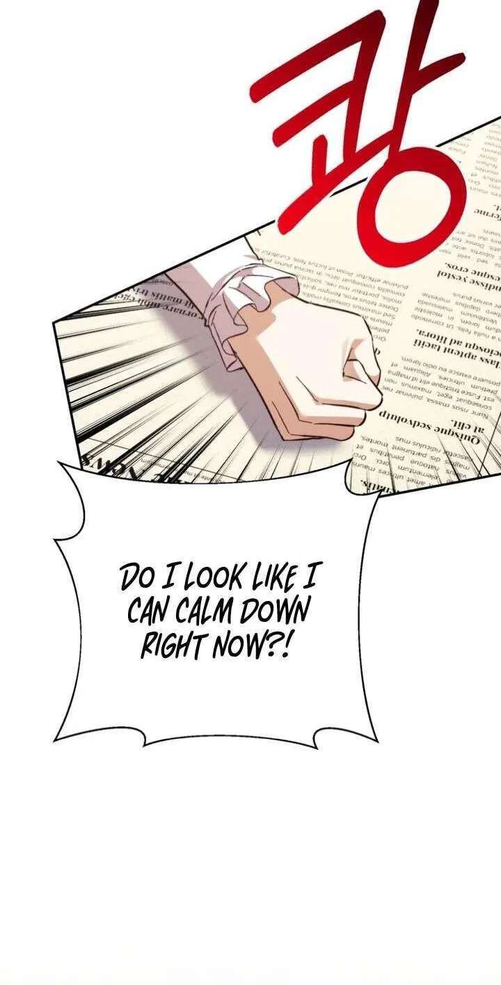 The Immoral Duke Needs to be Homeschooled Chapter 61 - page 69