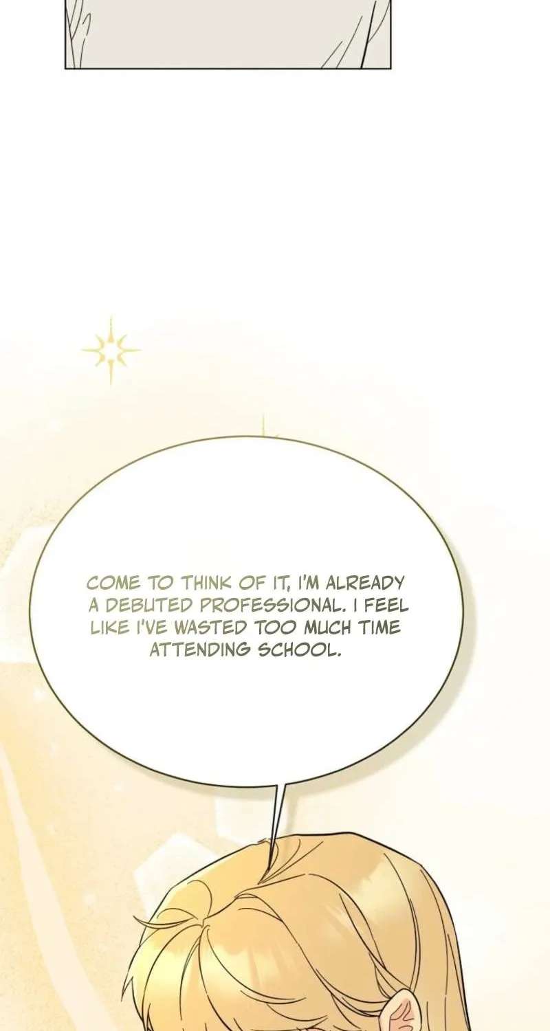 1St Year Max Level Manager Chapter 201 - page 49