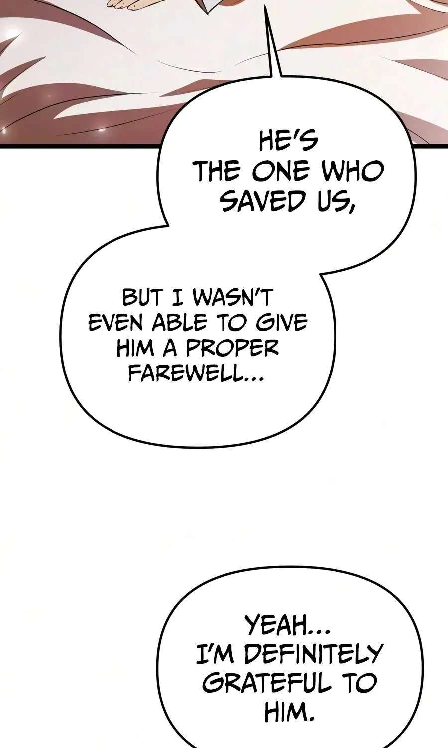 Reincarnator (Manhwa) Chapter 149 - page 113