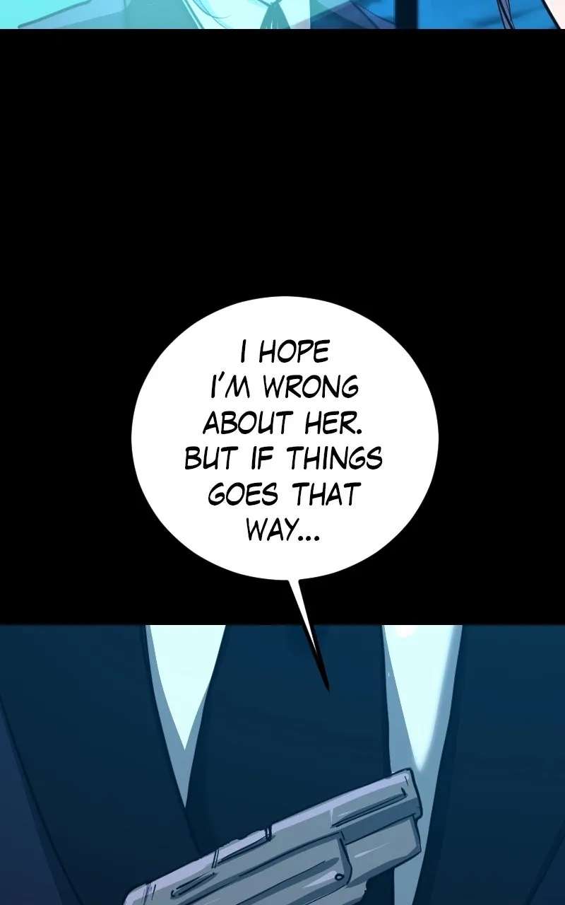 Red Spine Chapter 49 - page 79