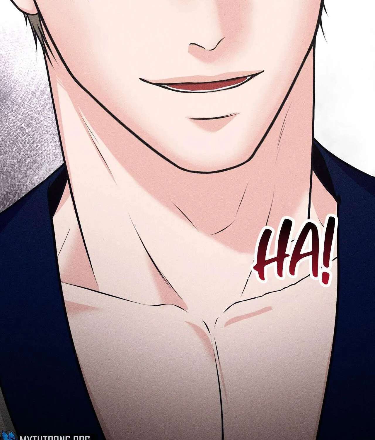 For a Moment! Don't Move Chapter 1 - page 223