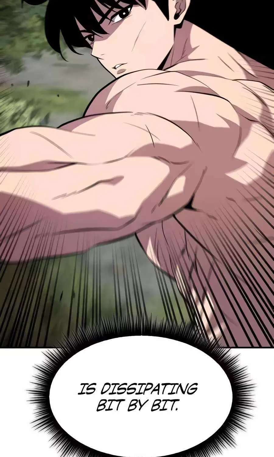 A Dragon Lives in Kunlun Chapter 16 - page 50
