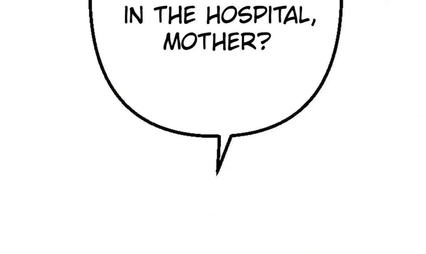 Camouflage Fuufu Chapter 53 - page 8