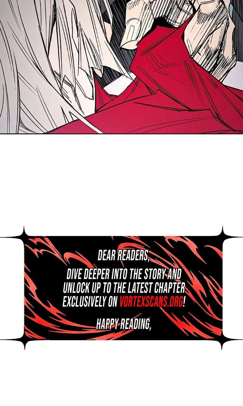 The Howling Plague Chapter 2 - page 142
