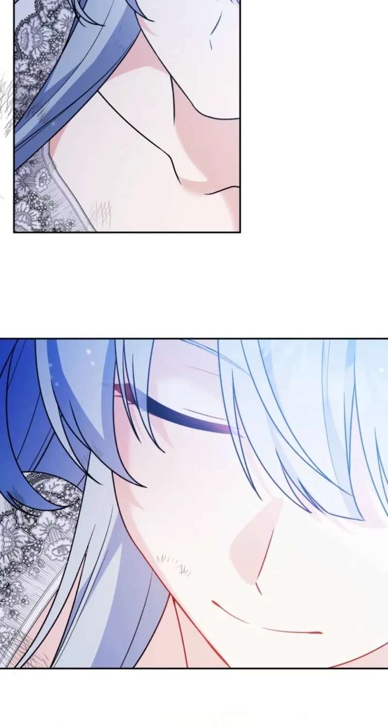 The Villain's Daughter-in-Law Rules by Nature Chapter 67 - page 78