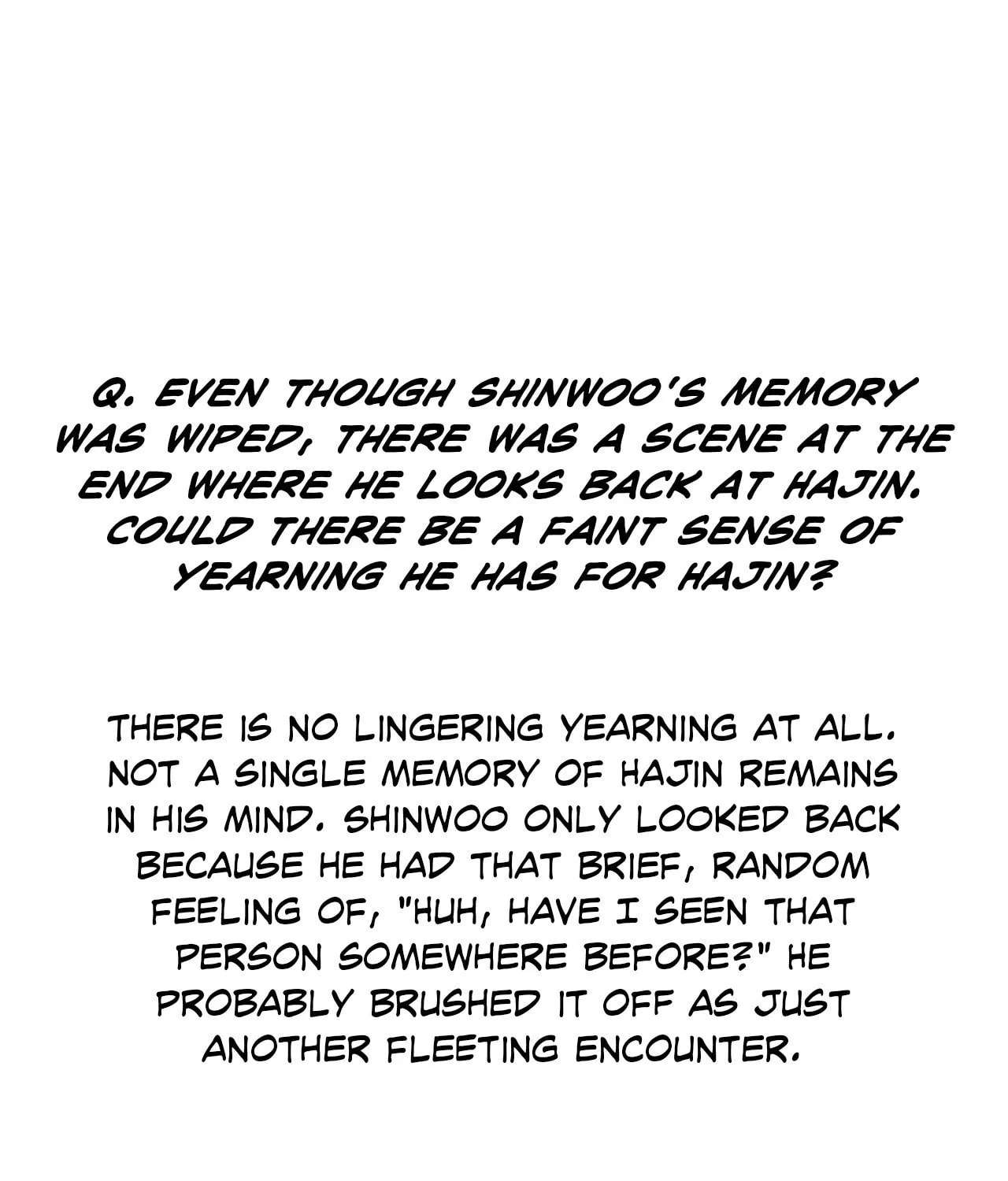 Angel Kiss (Bobnakk) Chapter 69.1 - page 62