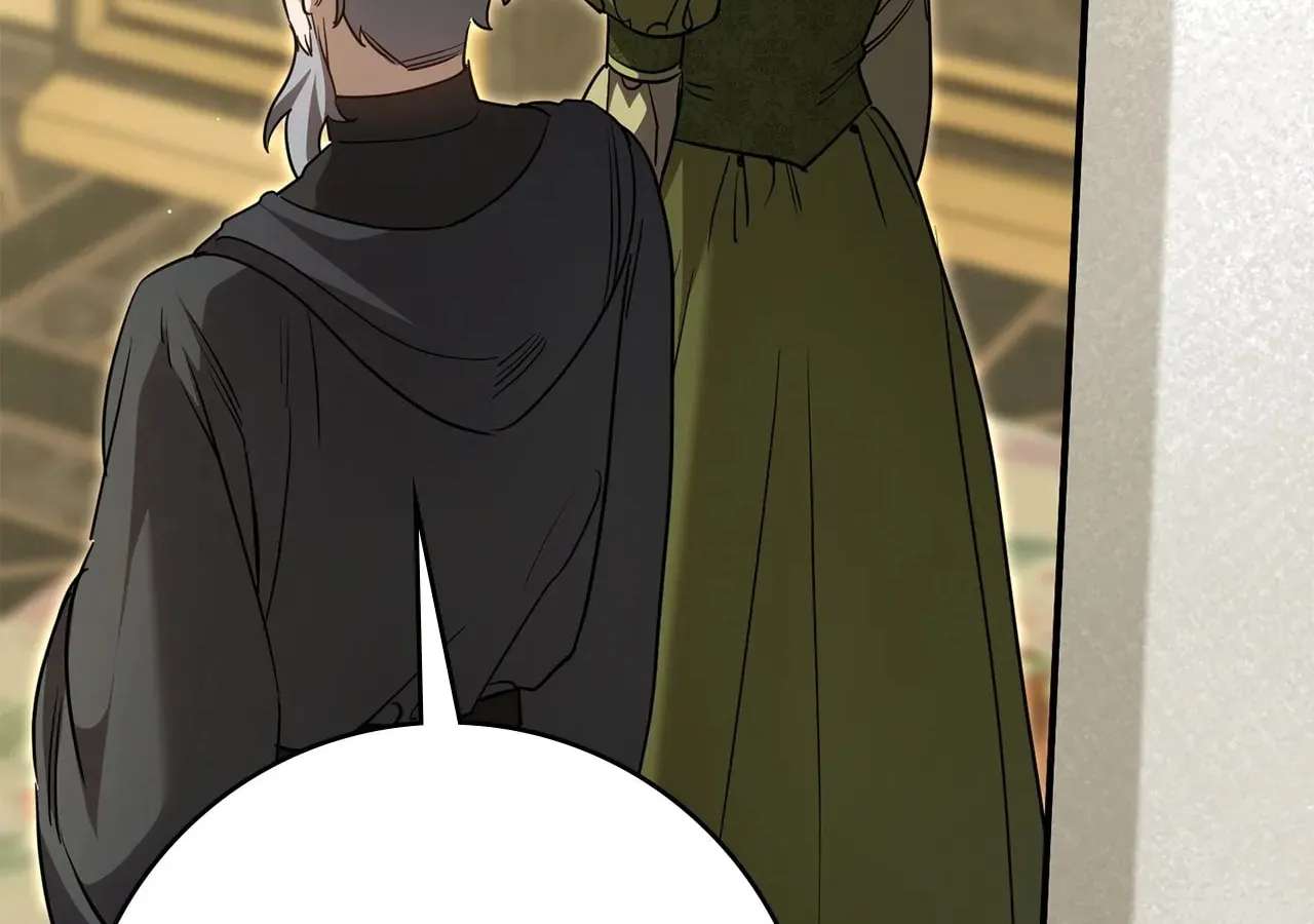 Once an Assassin, Now a Royal Nanny Chapter 33 - page 82
