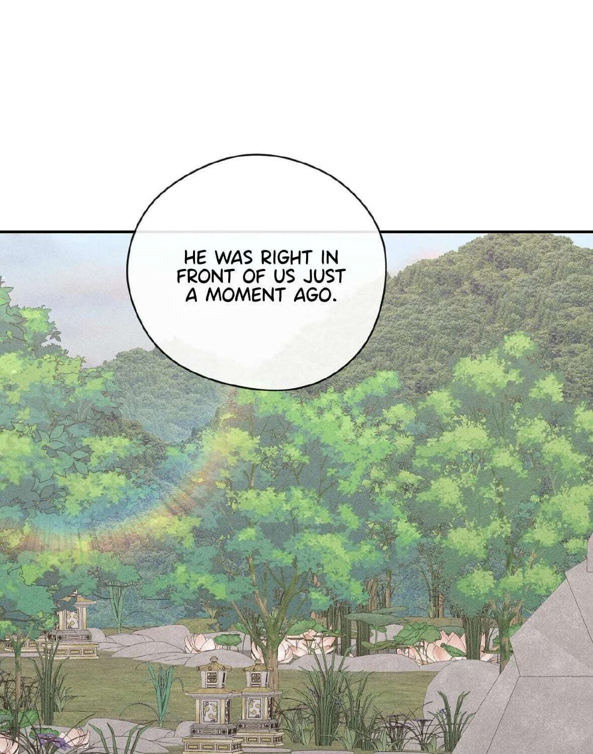 The Earth-Engulfing Rain Chapter 25 - page 106