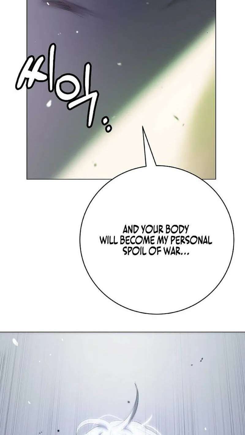 Tale Of The Floating Sages Chapter 255 - page 105
