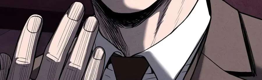 Private Debtors Chapter 40 - page 66