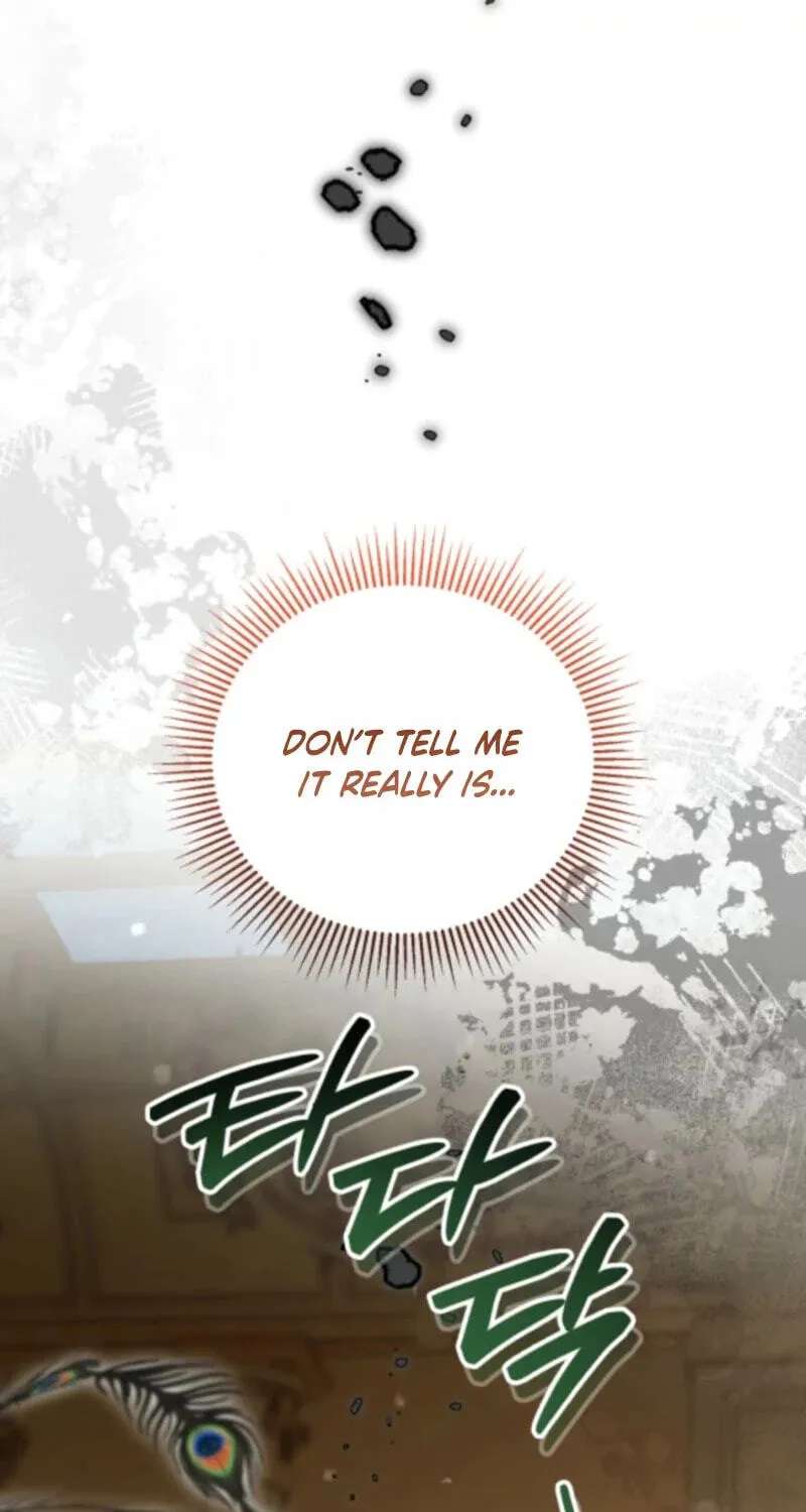 The Eldest Daughter Walks Down The Flower Path Chapter 43 - page 107